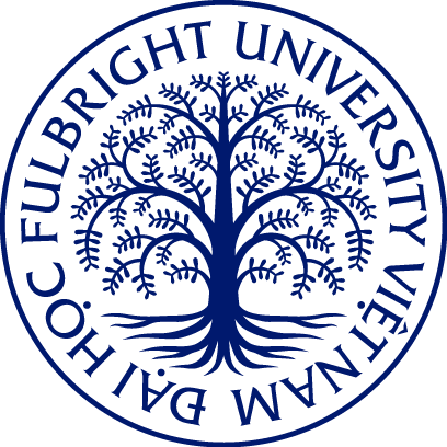 Fulbright Admission Portal