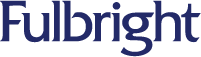Fulbright Admission Portal